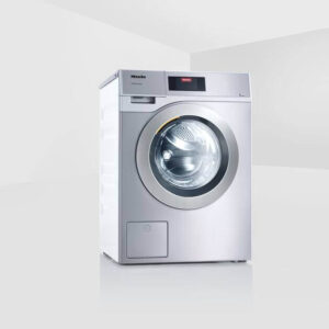 Miele Professional washer