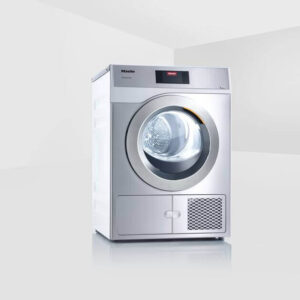 Miele Professional Dryer